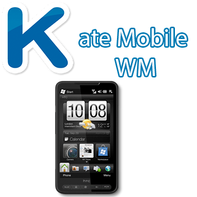 kate-mobile-windows-mobile